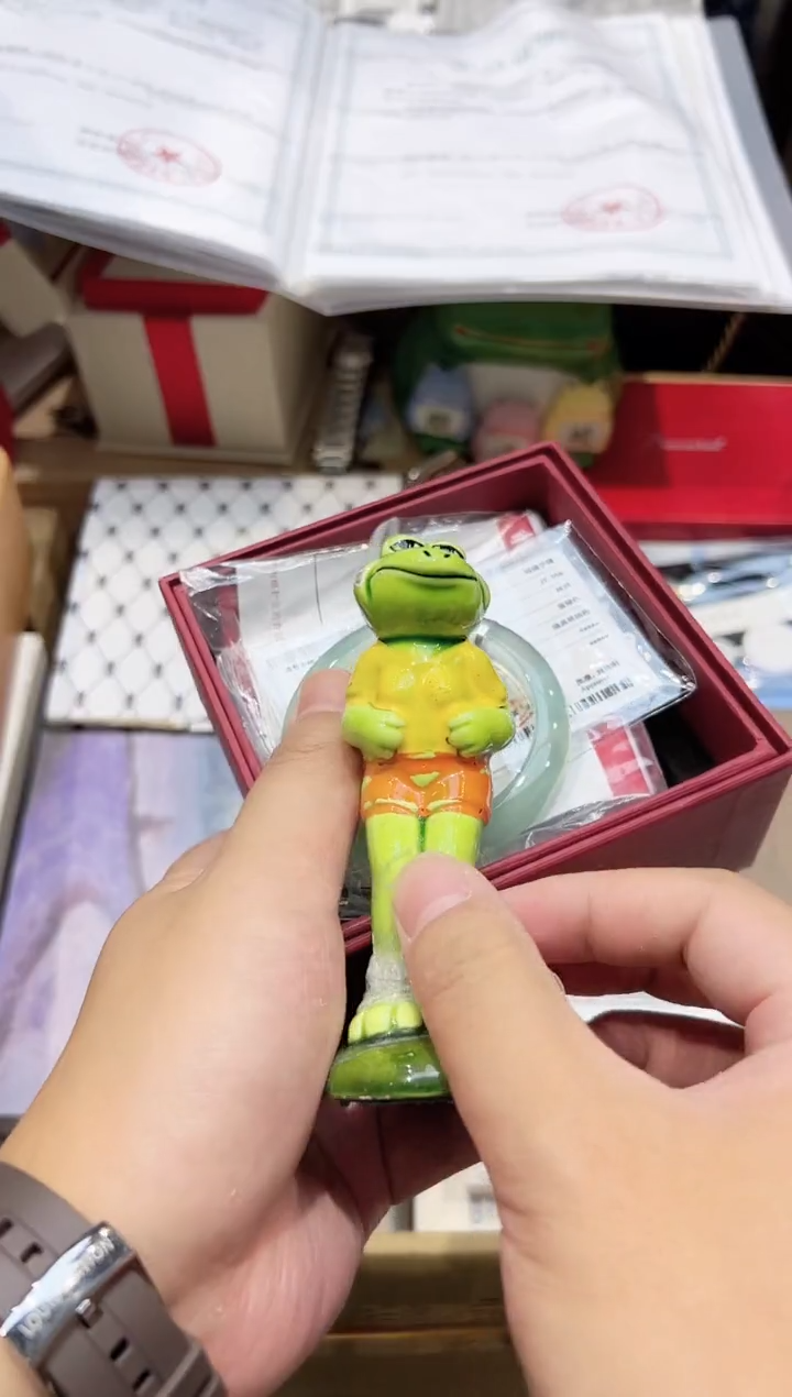 瓷片52-64多肉.全球寻宝高端瓷儿@@