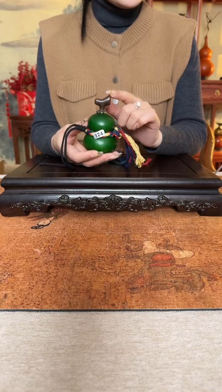 【闪购商品】115----------40MI