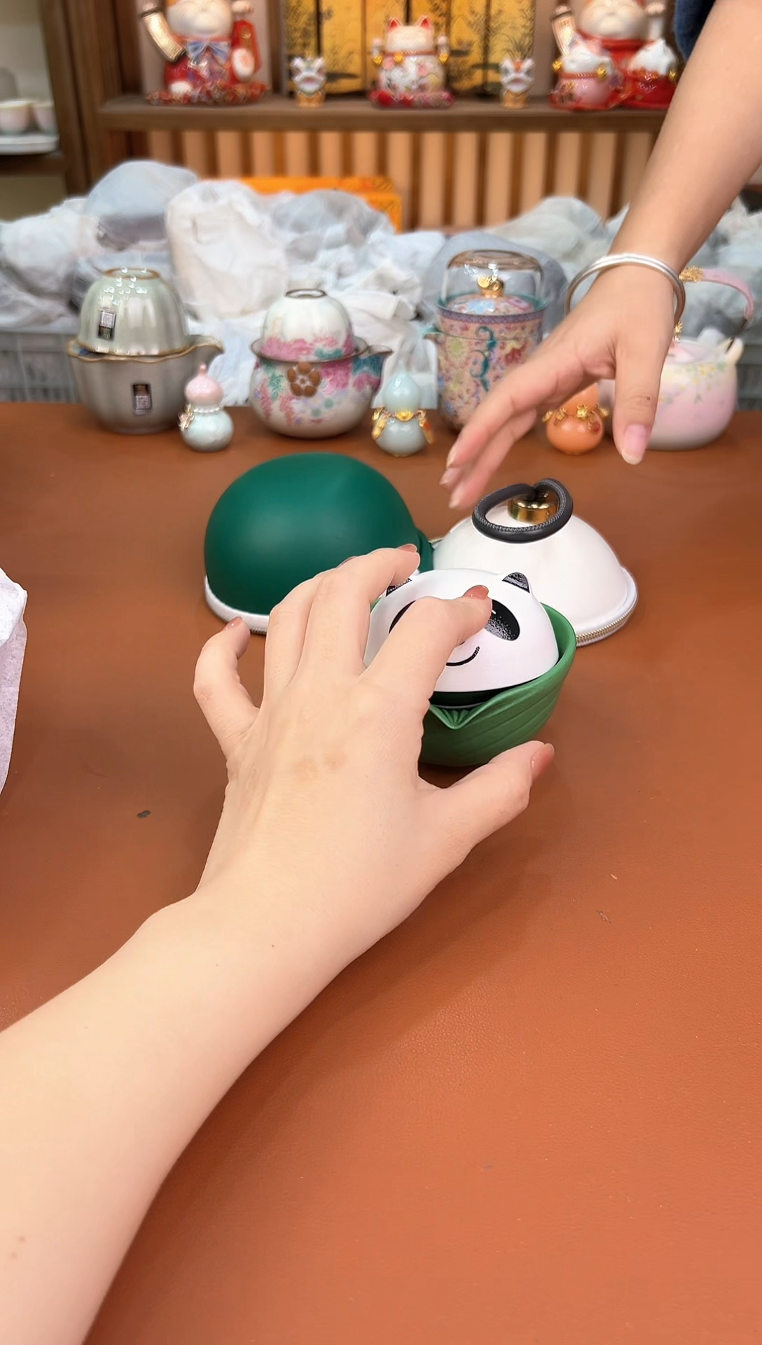 其他@@允礼茶器通用链接 这个真的很便宜