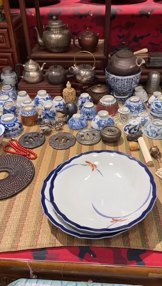 发发发发发发发发发发