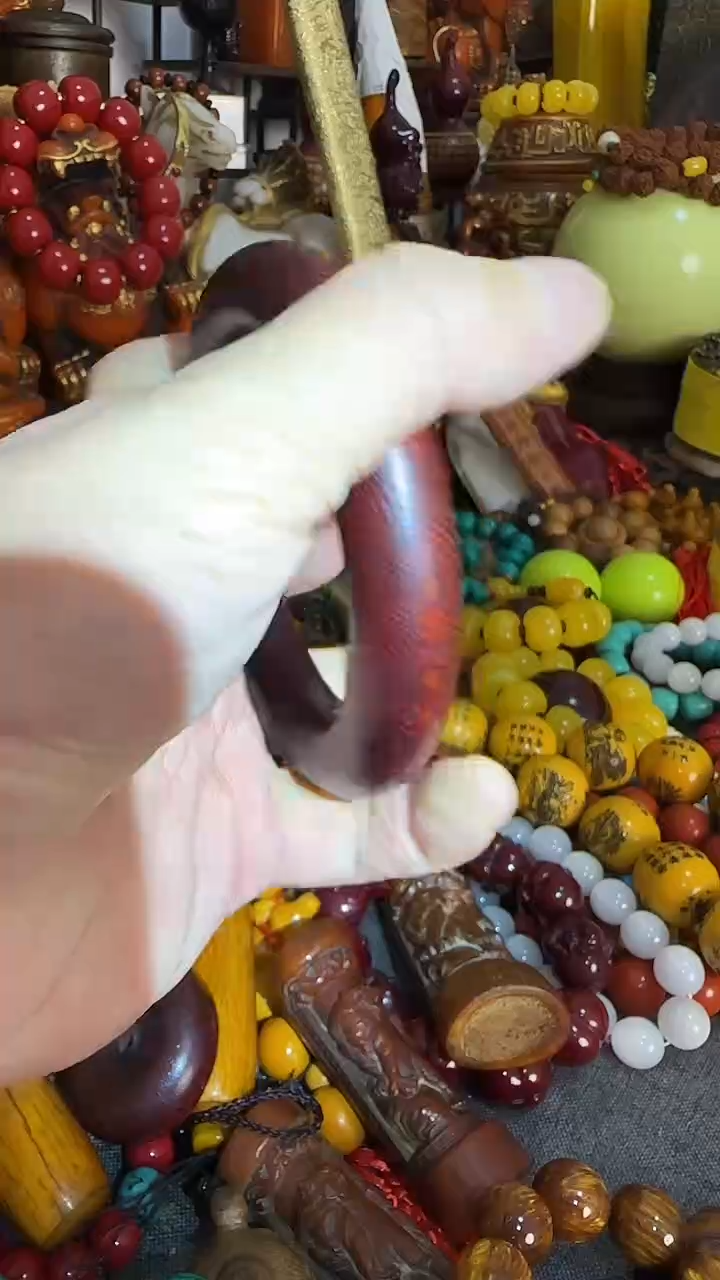 手工艺品琉璃瓷摆件瓷摆件瓷摆件