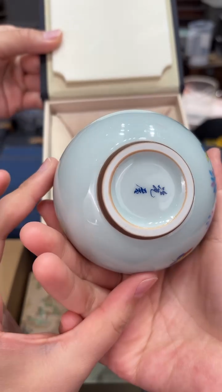 【闪购商品】@@@@@@@@@@@2449