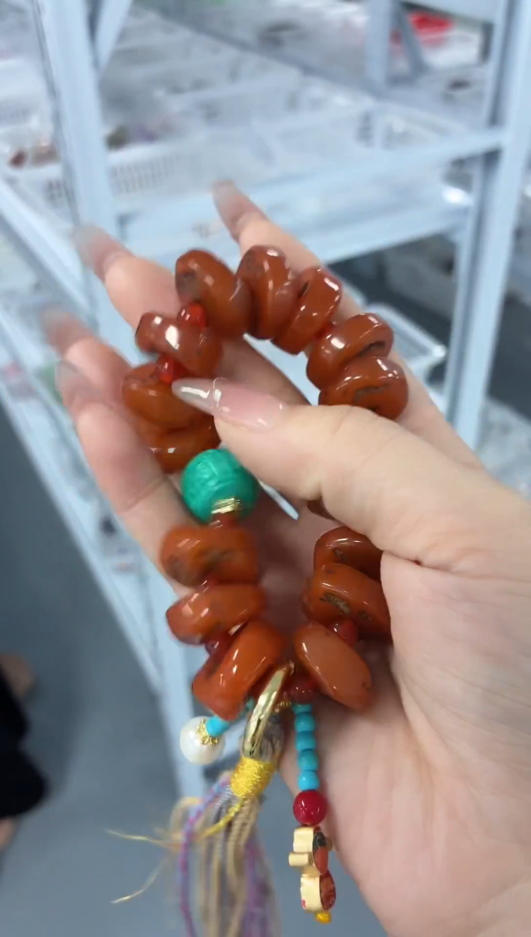 【高定甄选】高端轻奢多样性发货ZX1140S