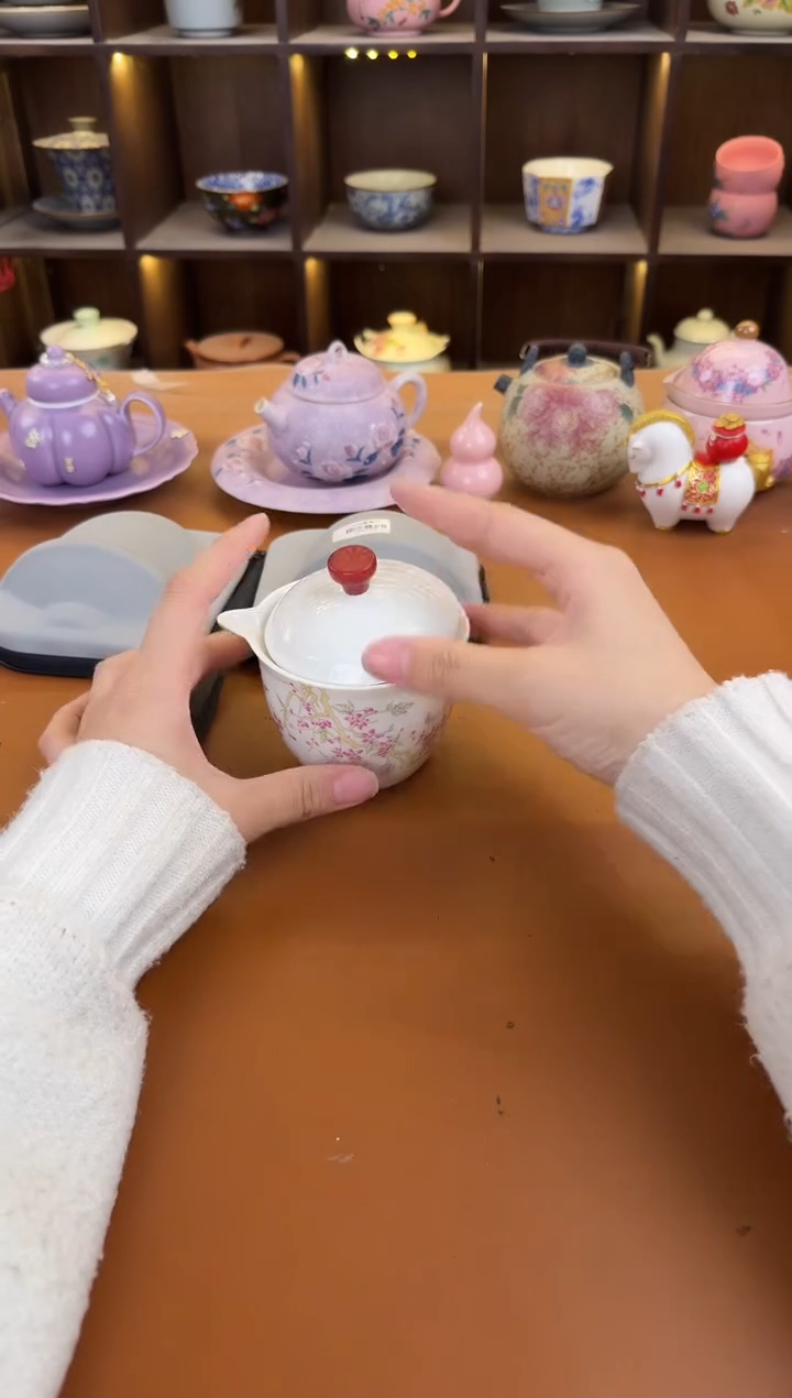 @@@@@@@@@@@不带礼盒