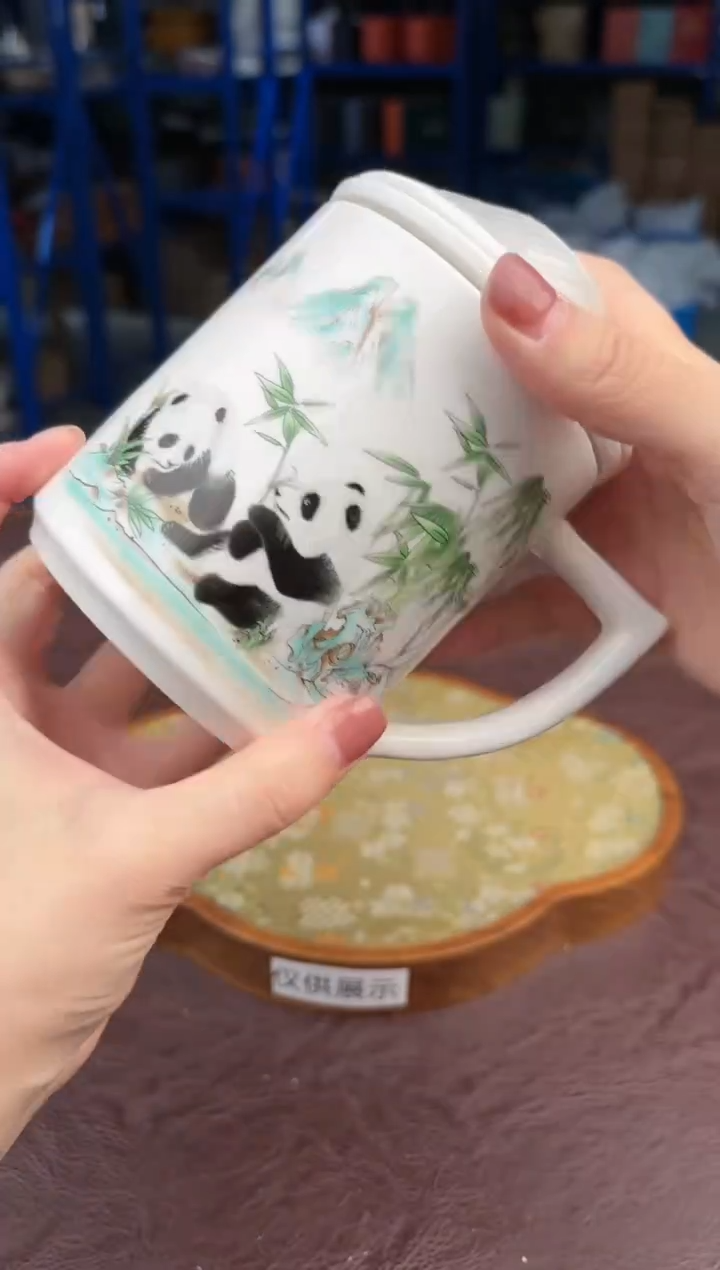 【闪购商品】嘉禾映象直播清仓福利1111111
