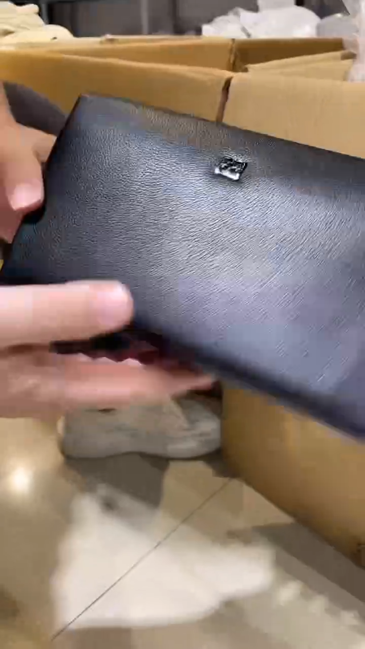 头层牛皮206品牌男包清货中（不要卡单，理性消费）