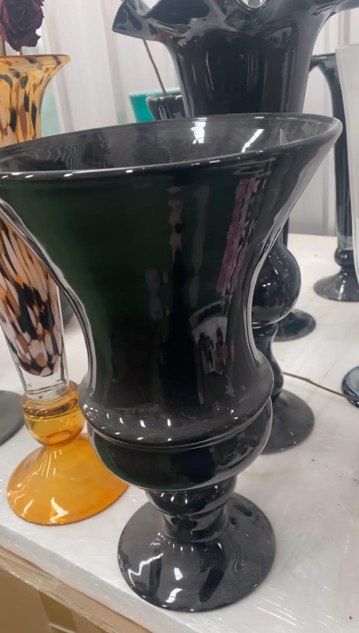 【闪购商品】玻璃147 M1