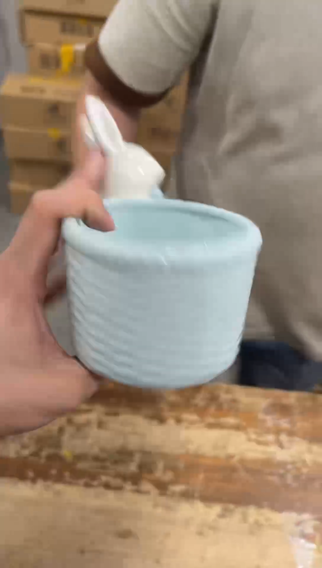 瓷片【闪购商品】-----