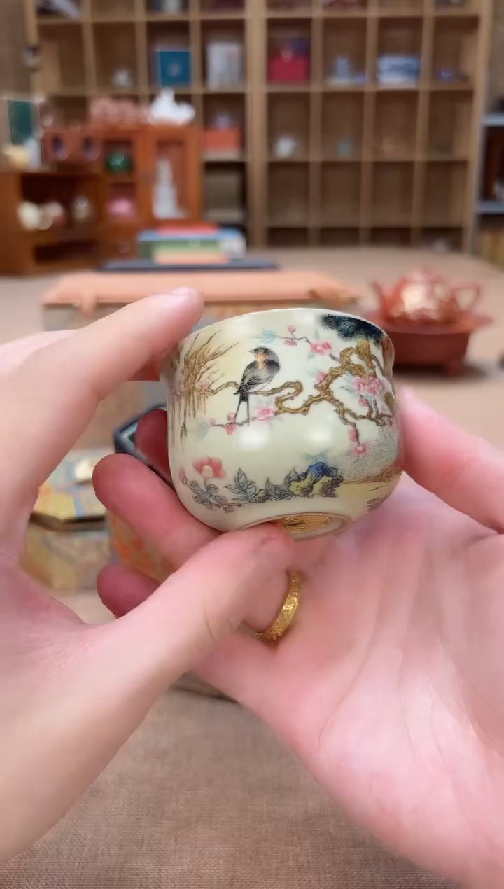 摩吉先生专属闪拍链接