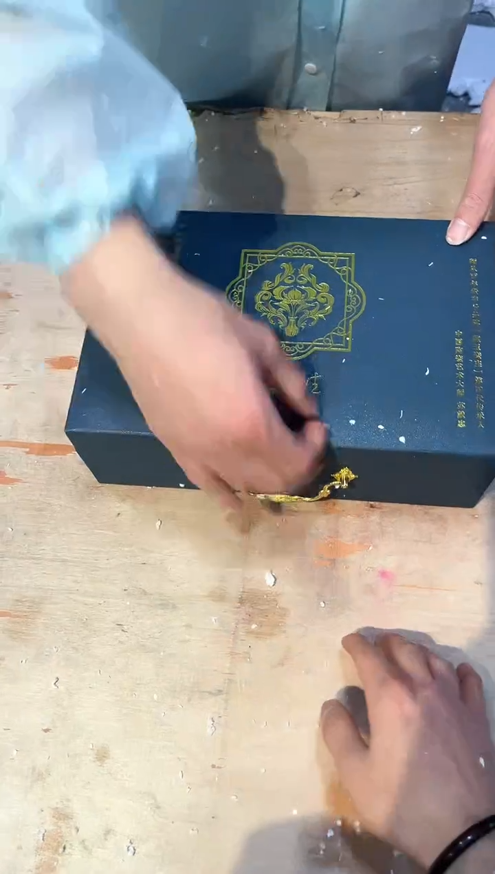 【闪购商品】其他@@@@@@@@@@@@@@@