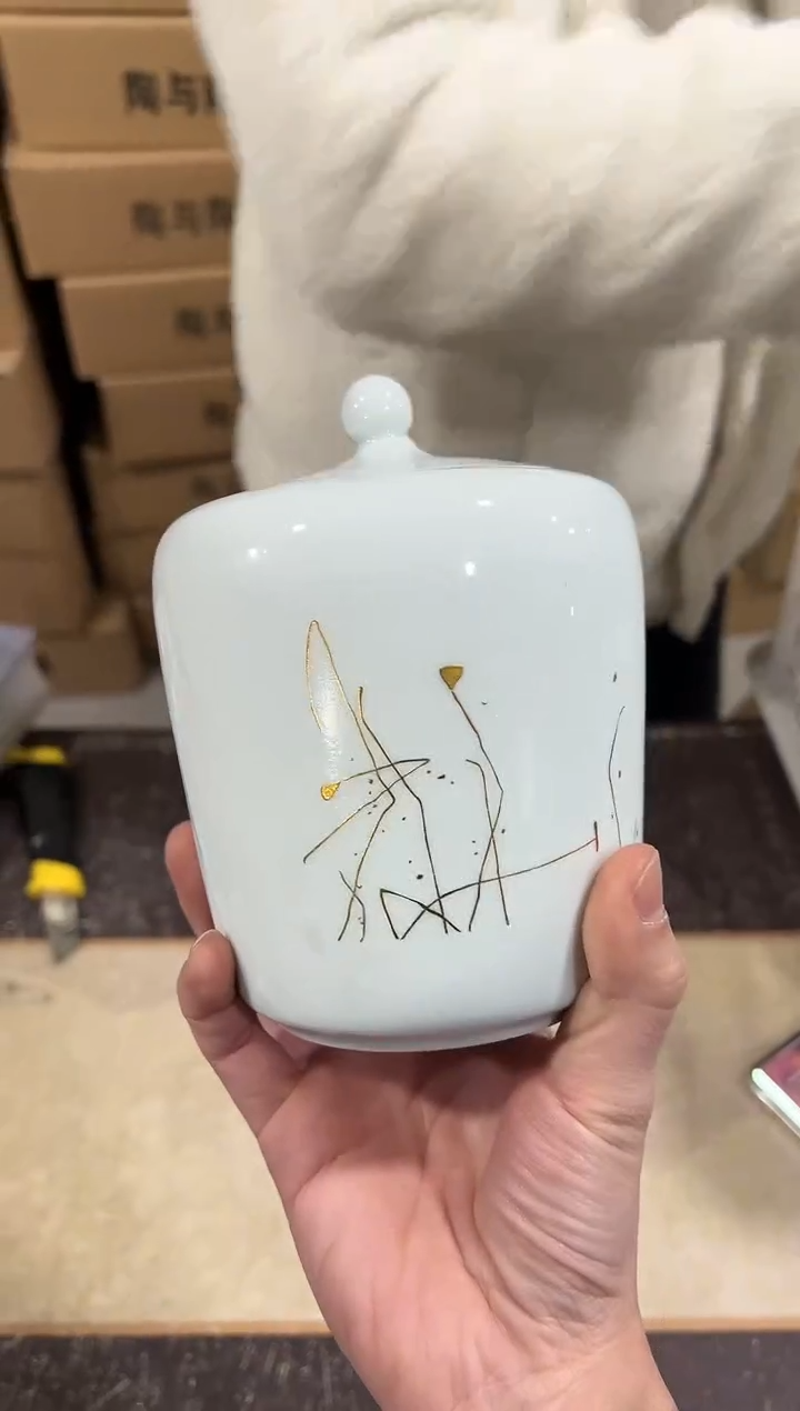 【闪购商品】闪购链接专属福利