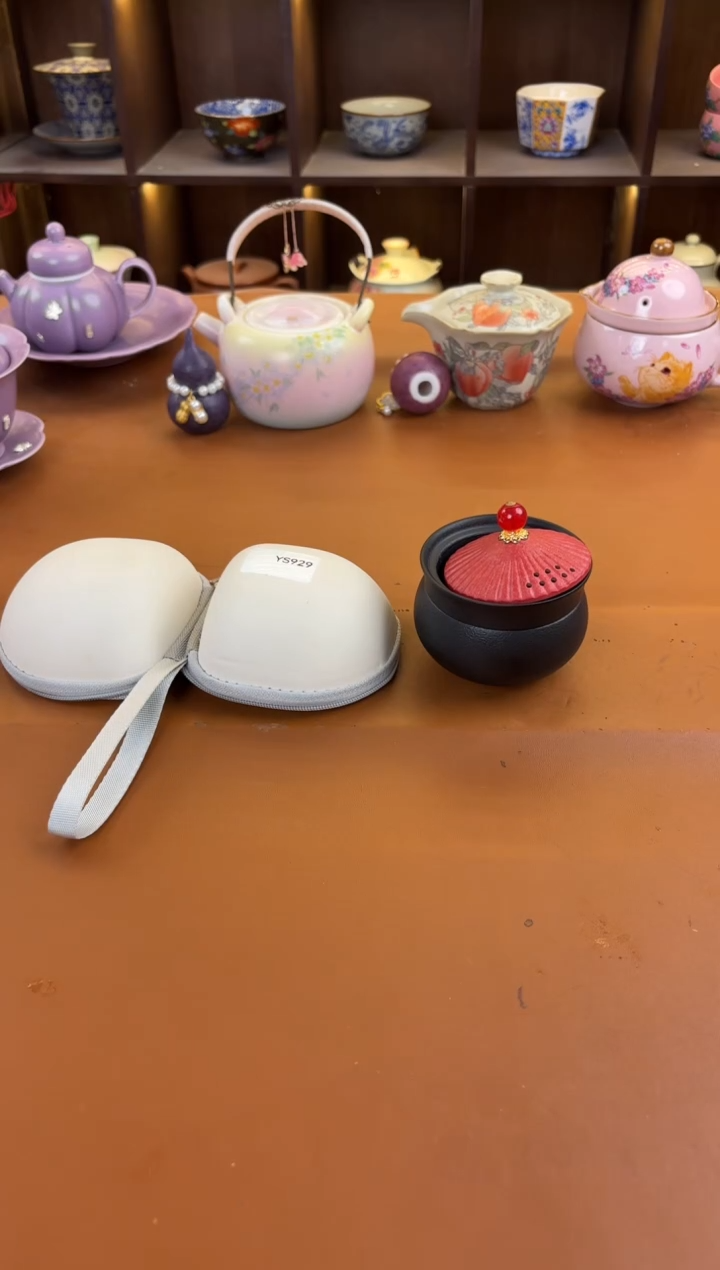 库存仅剩一单(不带礼盒）