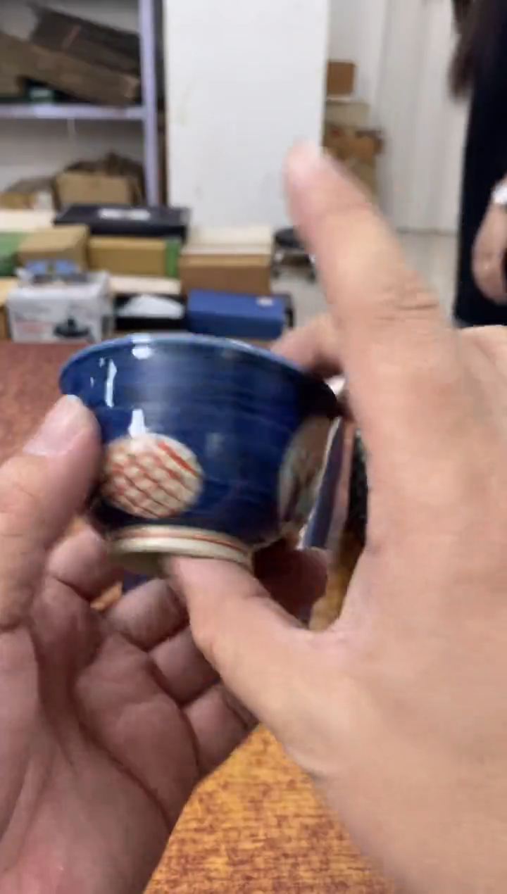 瓷片836小林轩欢迎您