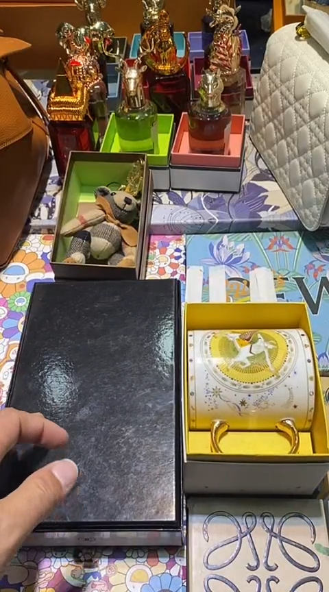 【闪购商品】瓷片0000000000000