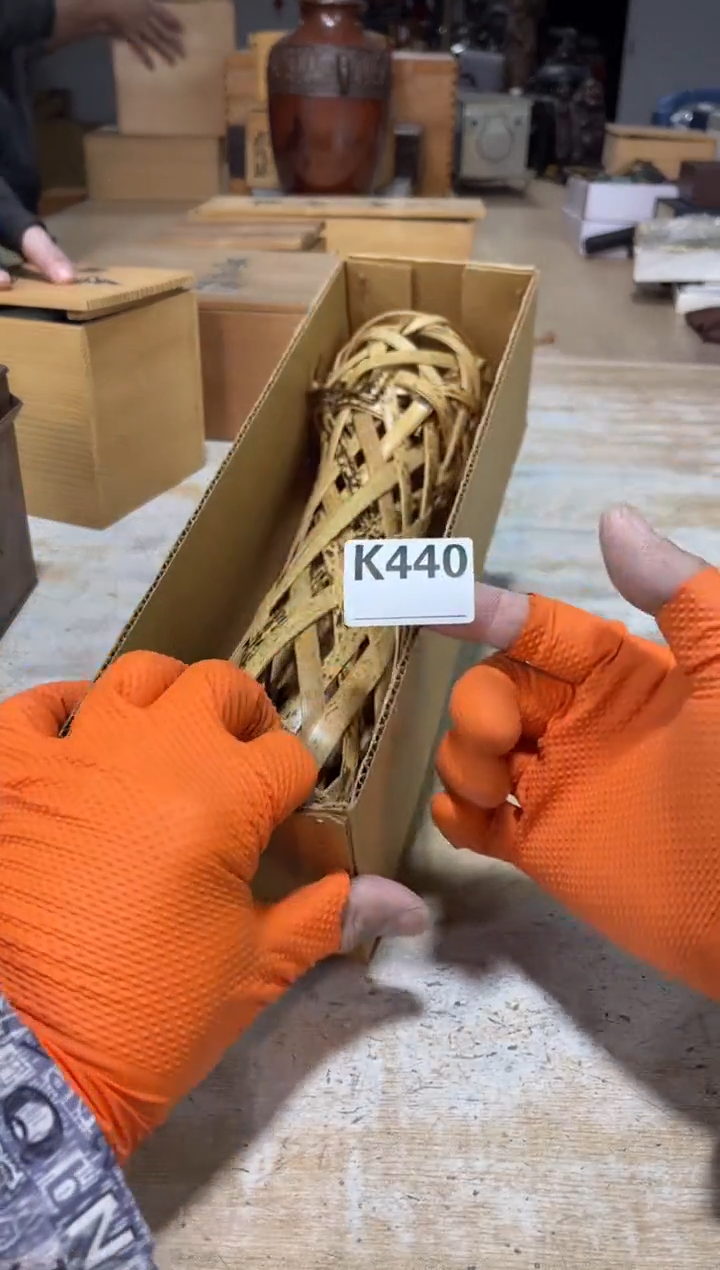 直播定闪专用我*直播定闪专用链接