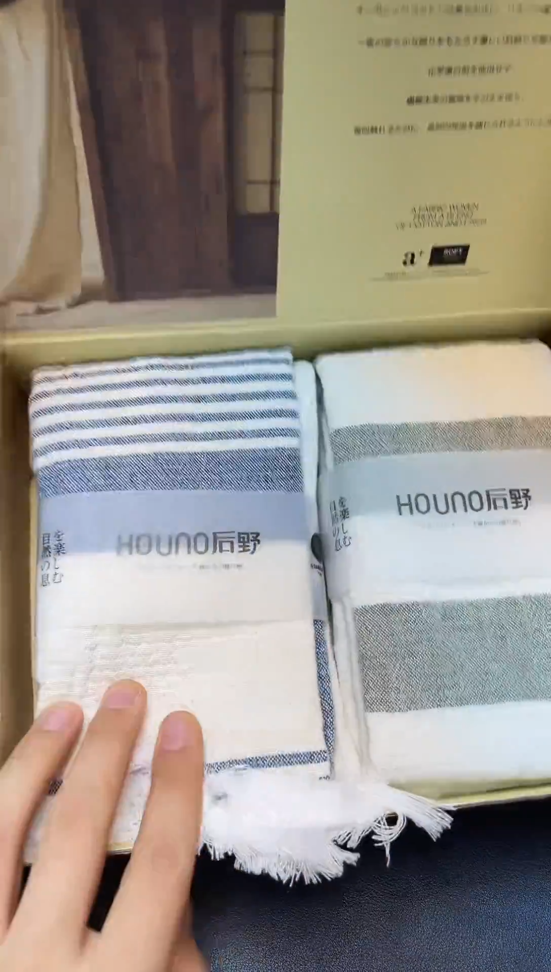 瓷片我又回来了全部漏@@8P322