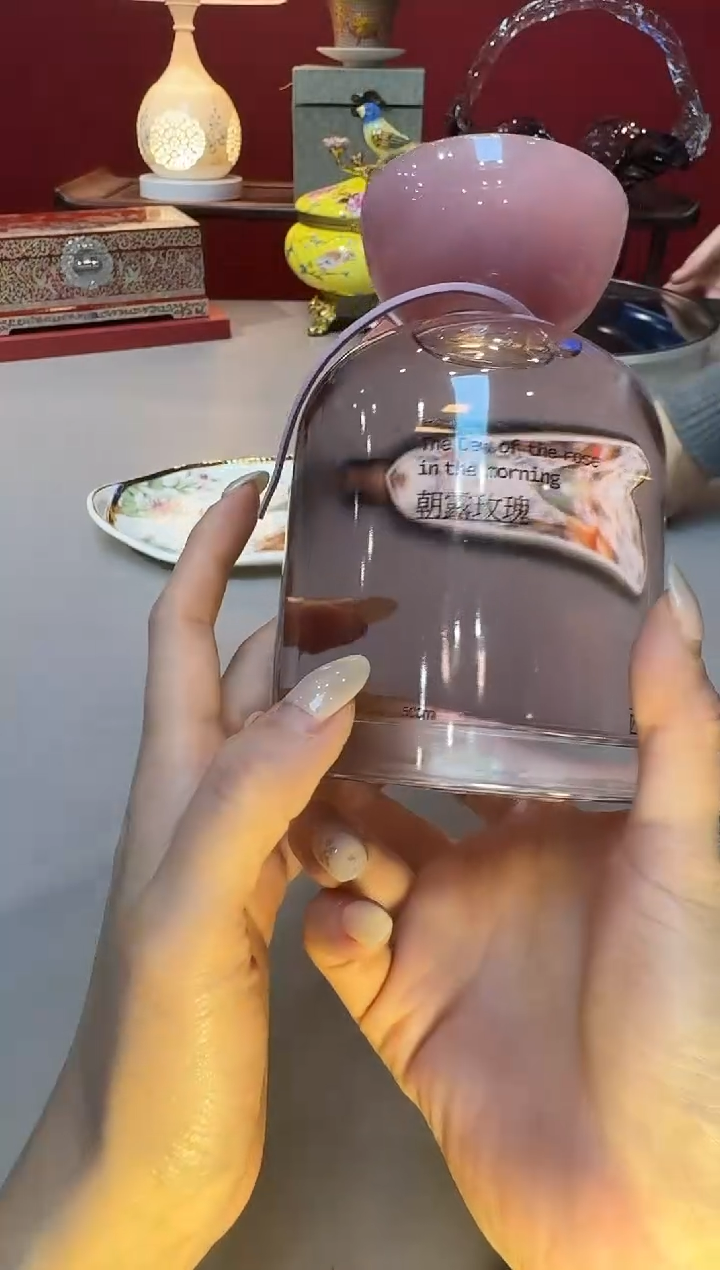 【闪购商品】瓷片杯杯杯杯杯杯杯杯0221