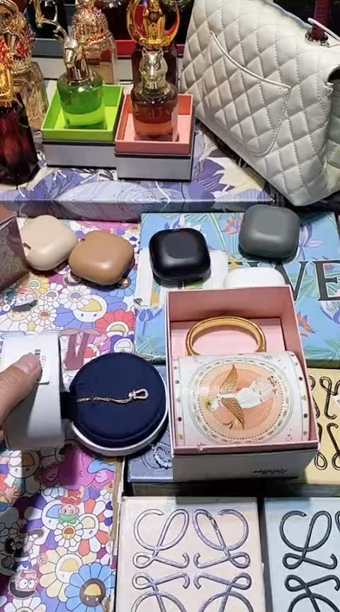 【闪购商品】瓷片孤品单品一件不留@@1