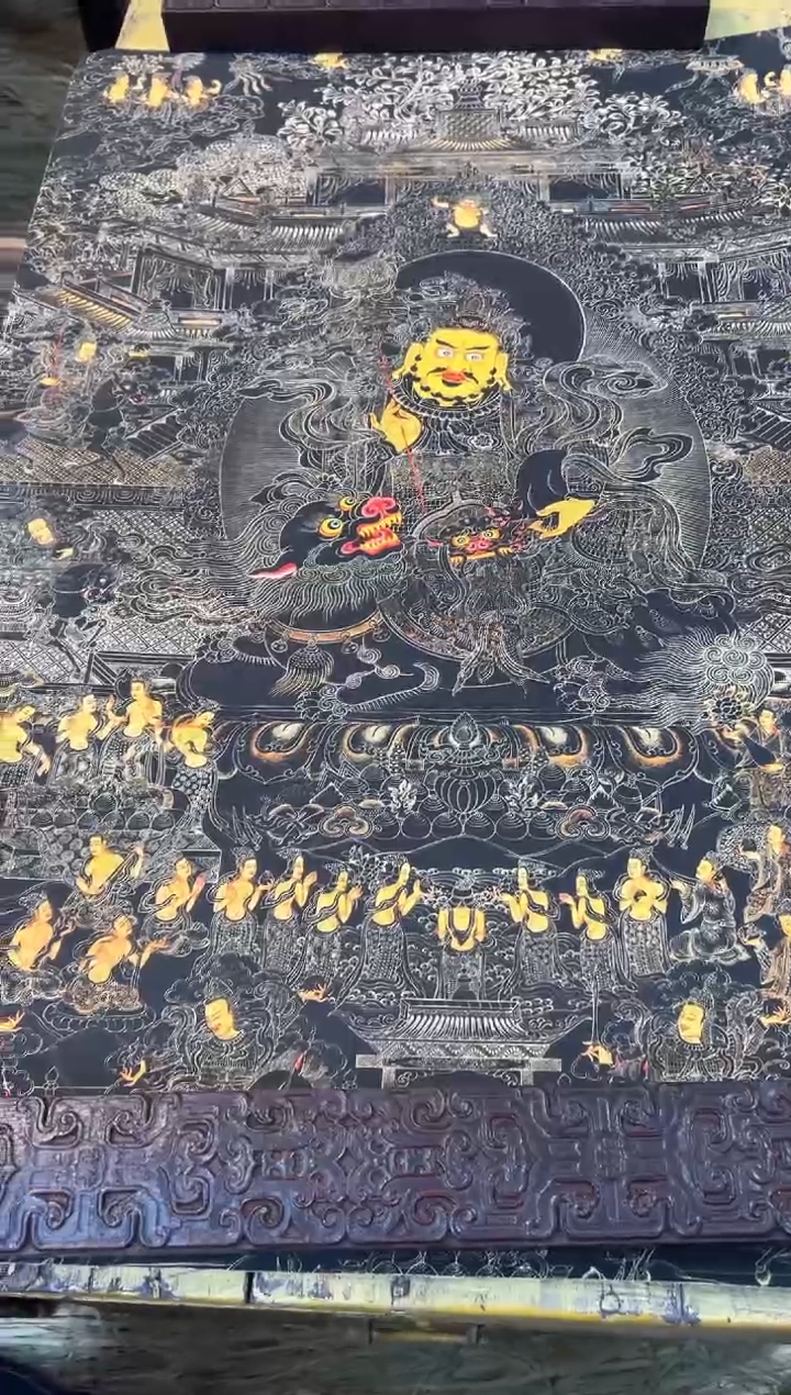 装裱画周总精选专属链接啊啊啊010
