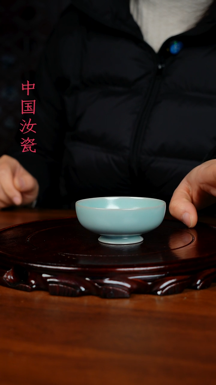 原产地 原矿福利  