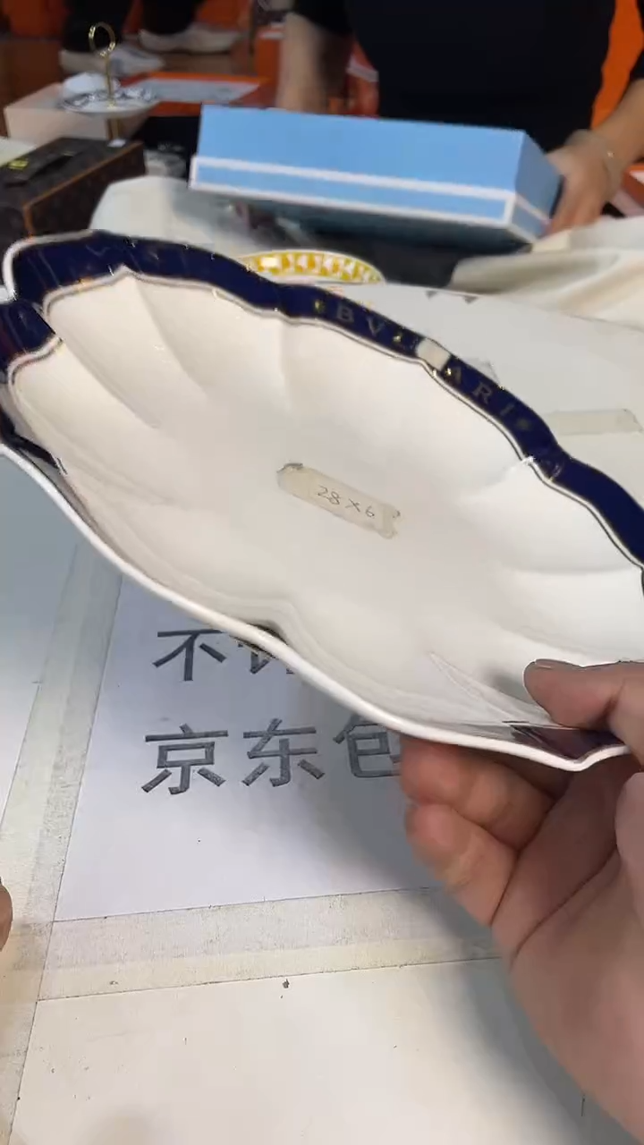 杯鸿辉家品牌瓷器，京东包邮！