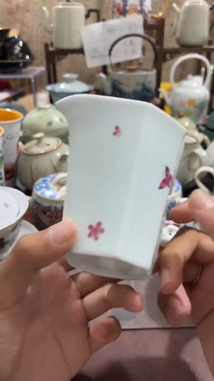 其他微瑕茶器福利品  介意微瑕勿拍  介意勿拍