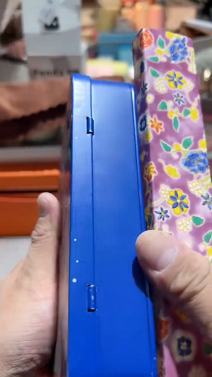 【闪购商品】瓷片算了，真划算买它@@1