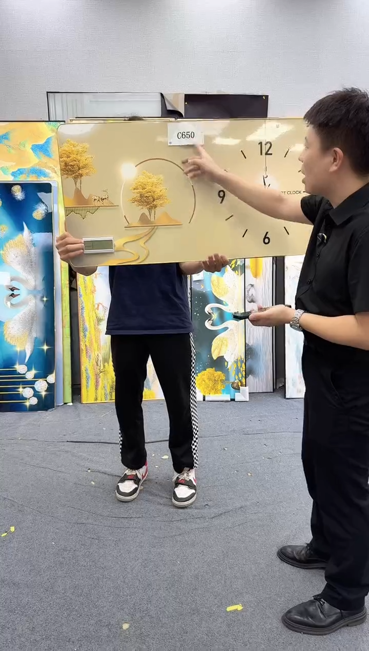 孤品微瑕黑马闪购C650