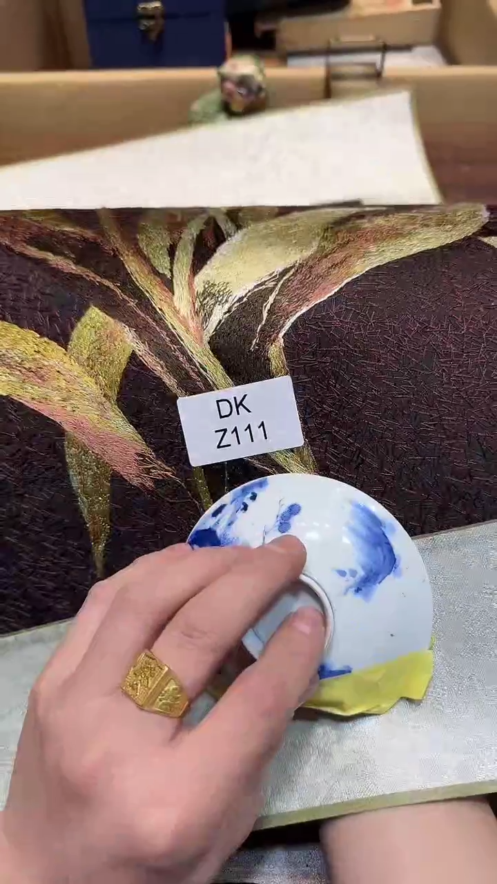 瓷片丹哈哈哈哈哈哈111