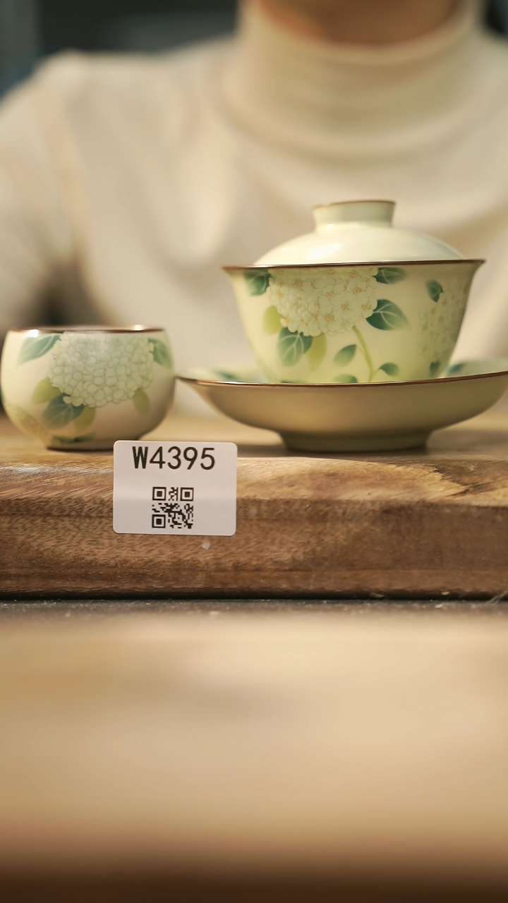 【闪购商品】【经典福利】/ 套装@@W4395