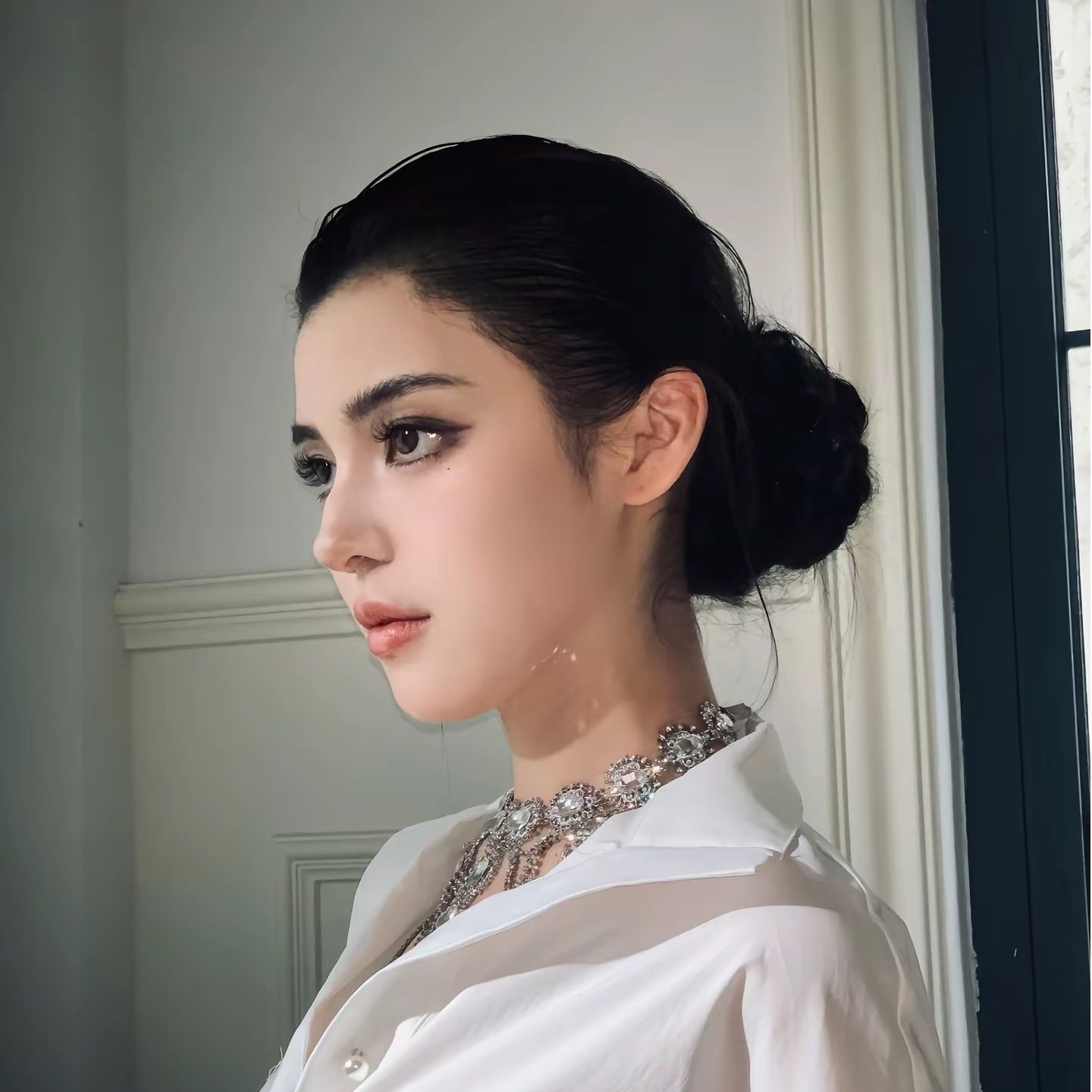 防拍链接，念到名字再去拍，备注编号