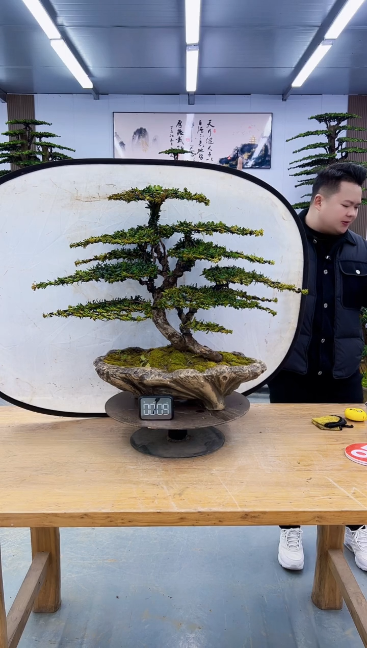 以实际为准0000000