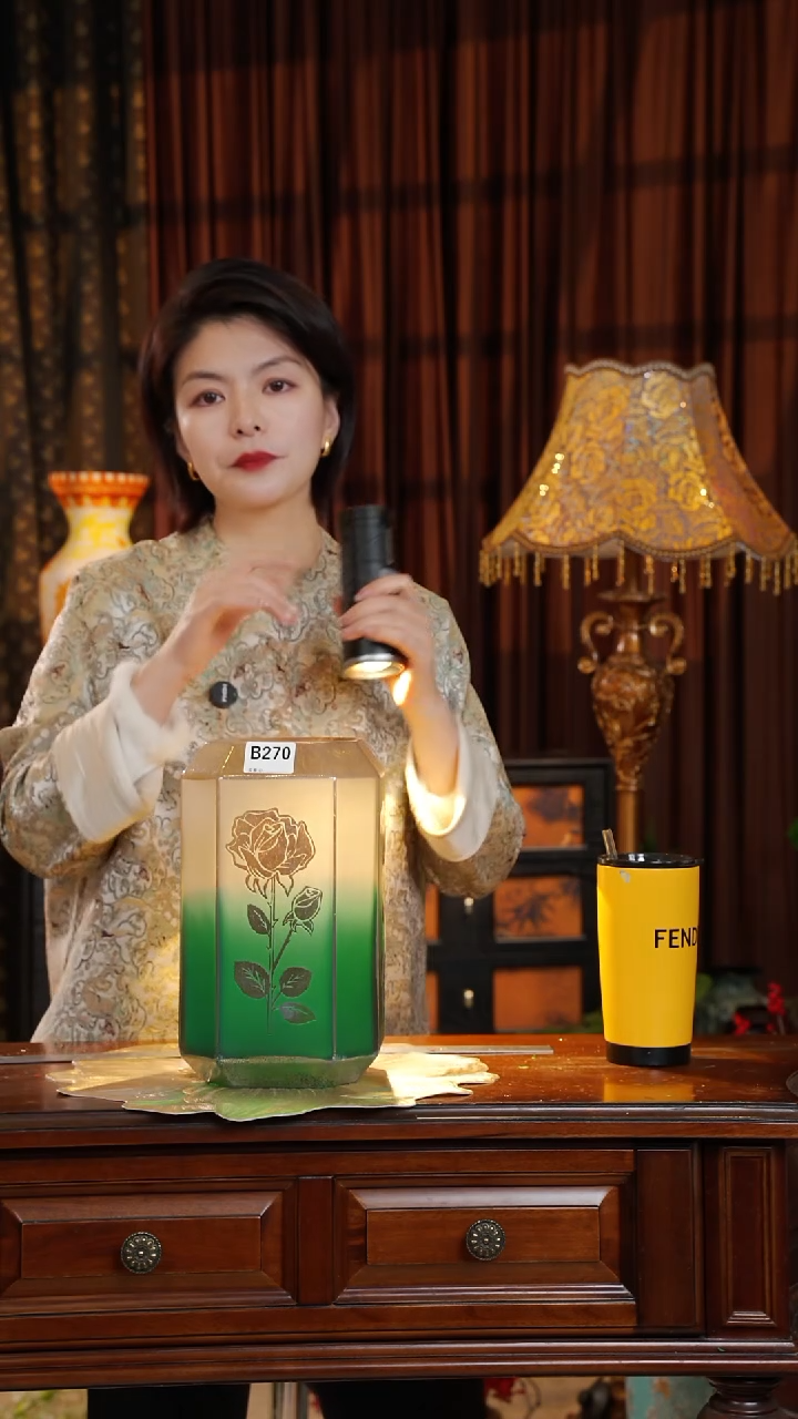 琉璃雕刻B270.。。。。。。。