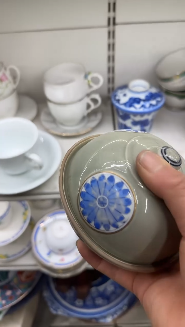 米**啡瓷器瓷器瓷器瓷器