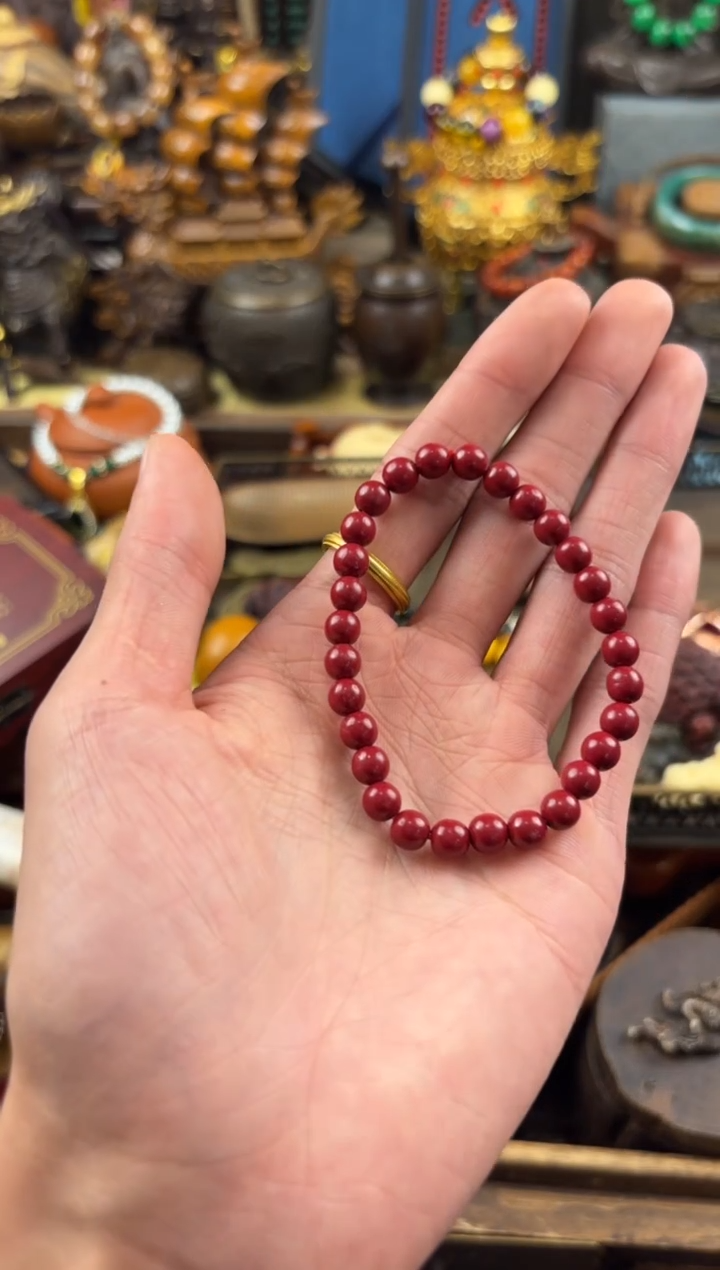 11小七甄选所见及所得