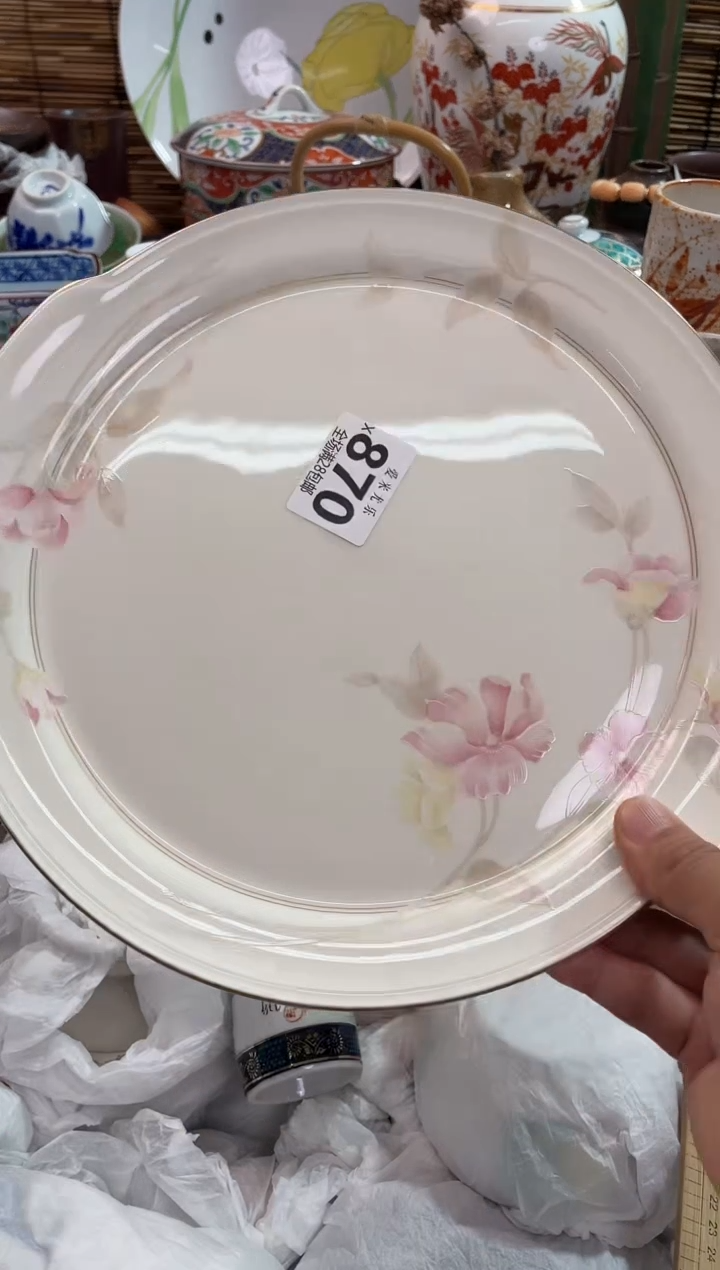 知*全场满28包邮 陶瓷茶具瓷器