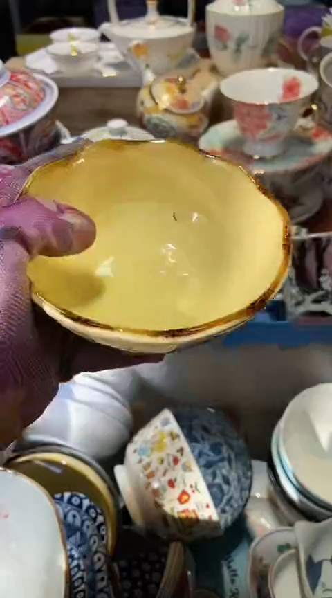 瓷片1111111111111@@1