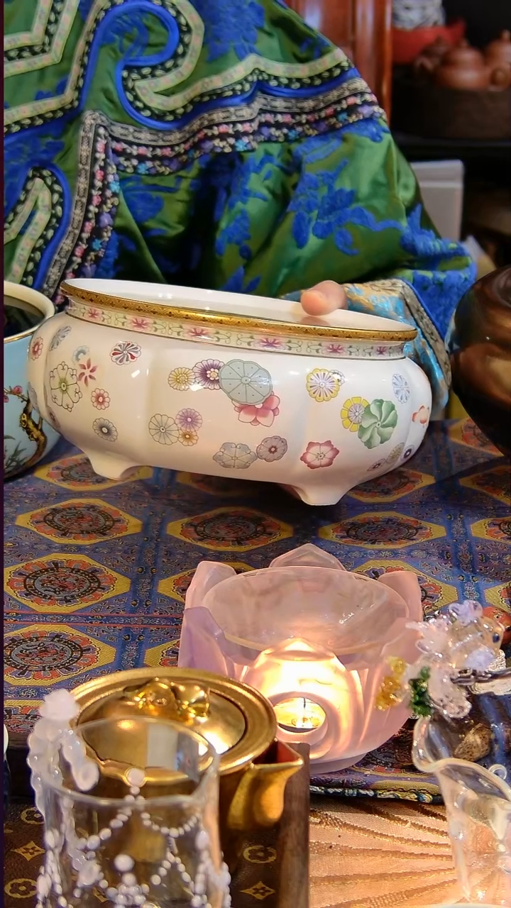 越*炉子。。。。。。。。。