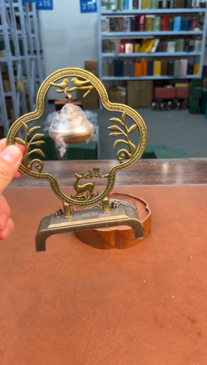 【闪购商品】喜物见山清仓福利品¥¥¥¥¥¥