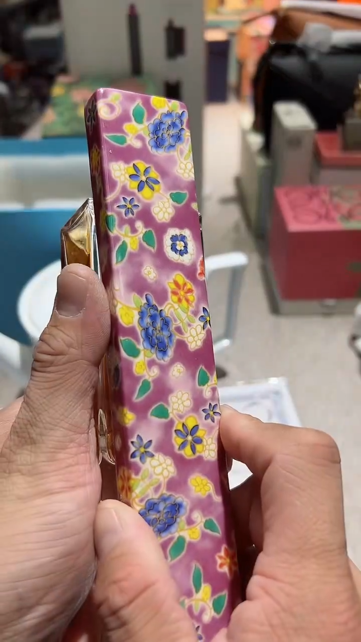 【闪购商品】瓷片正品保真，清库存自由之水