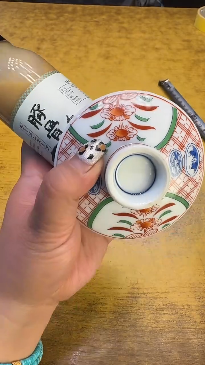 瓷片瓷器瓷器瓷瓷豚瓷瓷135五件