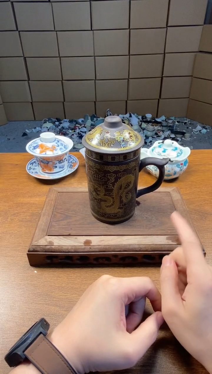 兰亭福利精选福力