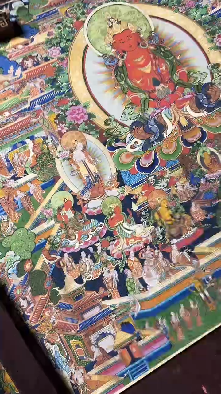 星乐精品精品   AA55