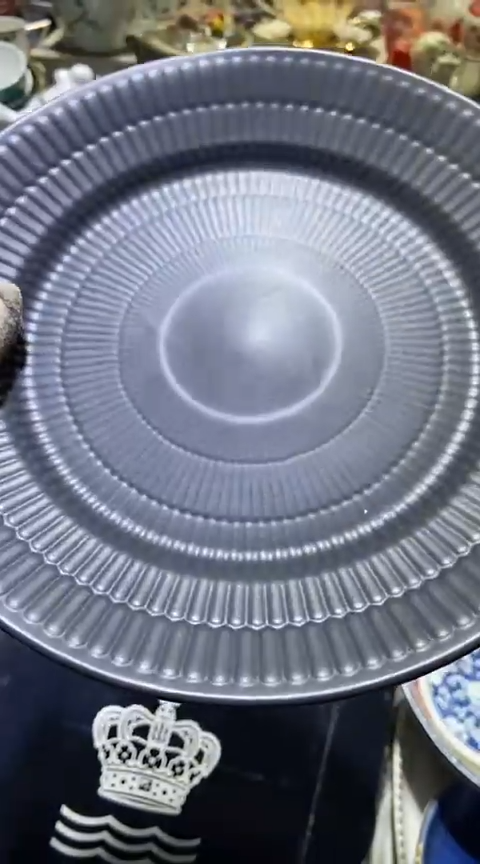 【闪购商品】瓷片1111111111111111