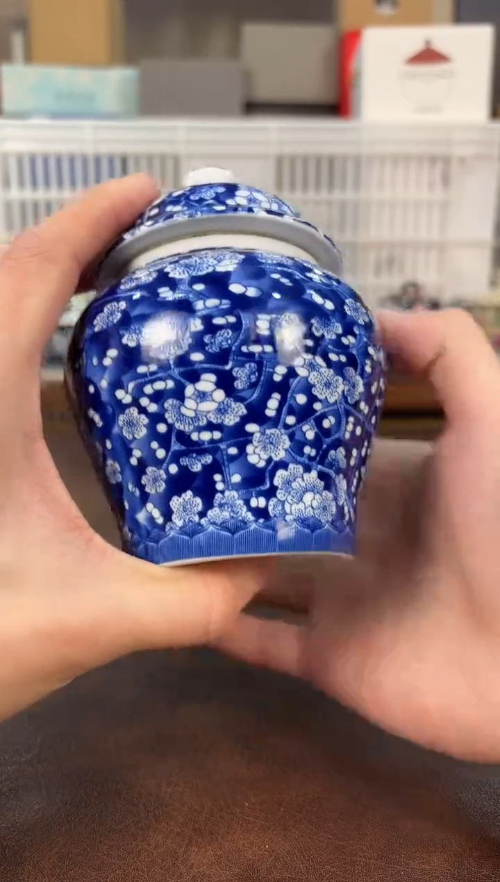 【闪购商品】链接已开 拼拼手速！！！