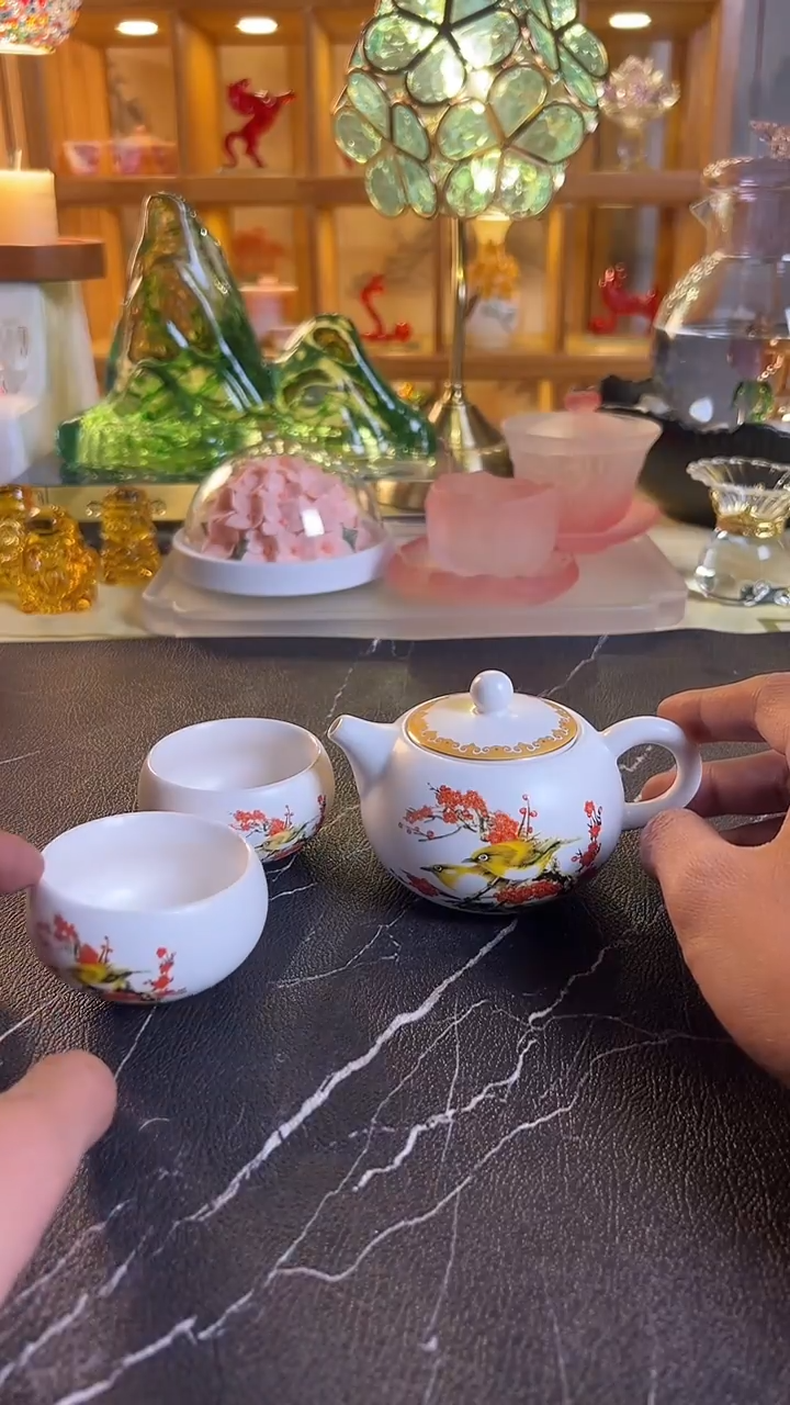 禾木精选必属精品