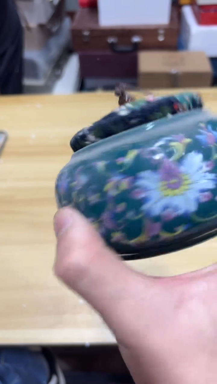 瓷片其他其他其他闪购链接