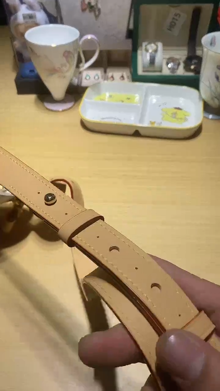 瓷片生活的本意就是开心@@1