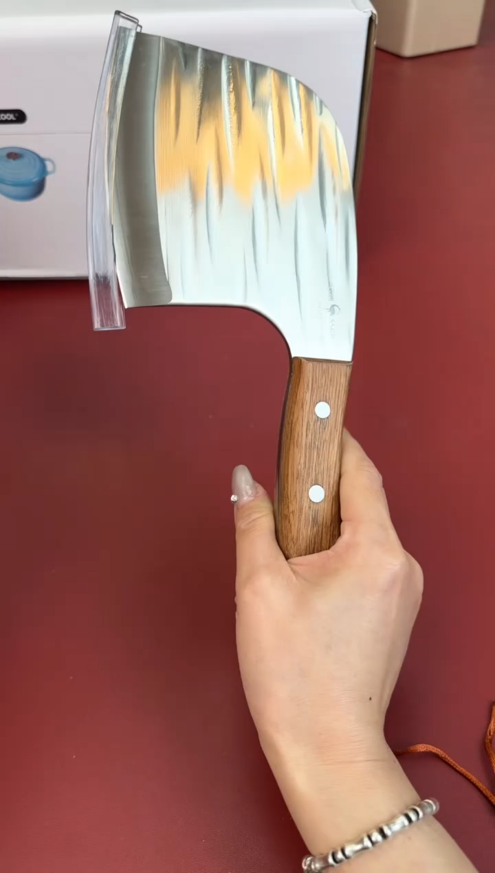 【闪购商品】瓷片正午瓷缘 臻品源泉@@6P42