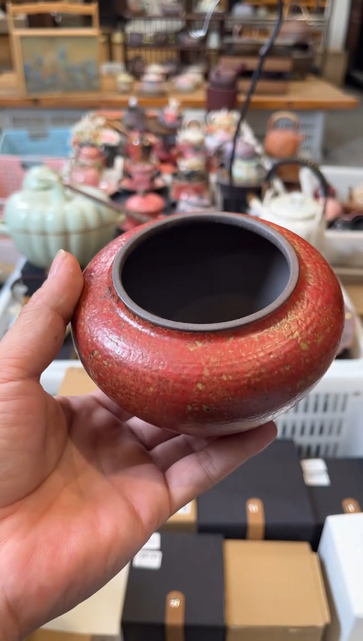 陶瓷文化闪购链接